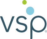 VSP Illinois Vision insurance plans