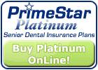 Primestar Senior Individual Dental Plans