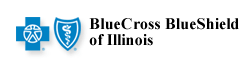 Blue Cross BlueShield of Illinois