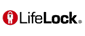 LifeLock