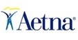 Aetna Individual PPO Dental Plans