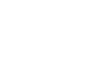 Mutual of Omaha