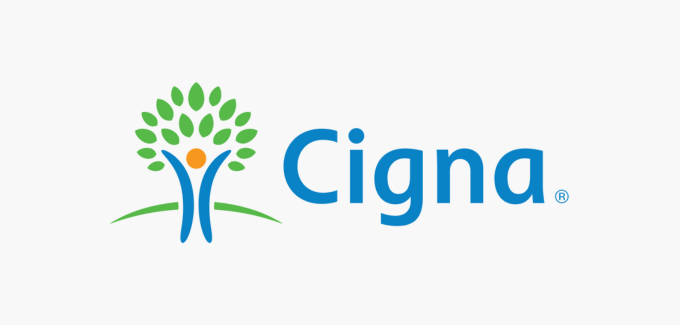 Cigna Connect Bronze Options