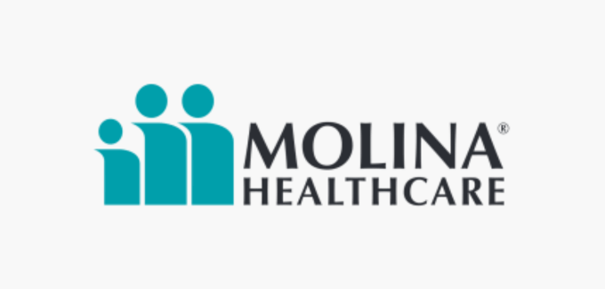 Molina Healthcare Gold Plan