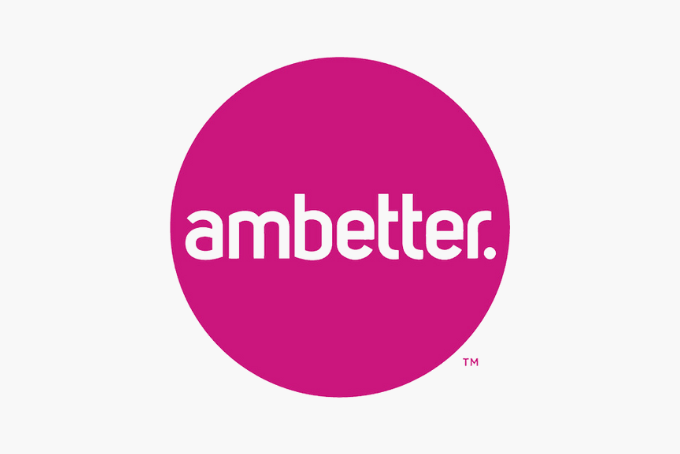 Ambetter Health Insurance