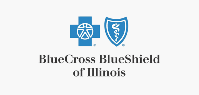 BlueCare Direct Bronze - Illinois Health Agents