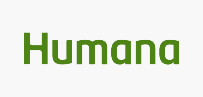 Humana C550 Plan