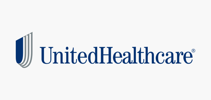 UnitedHealthOne Golden Rule - Dental Plans