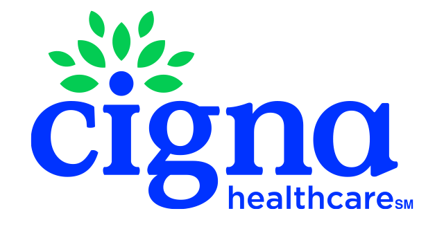 Cigna Healthcare Dental Insurance
