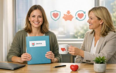 Solving Employee Retention with Custom Health Plans