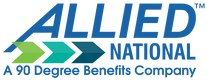 Allied National