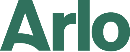 Arlo Health