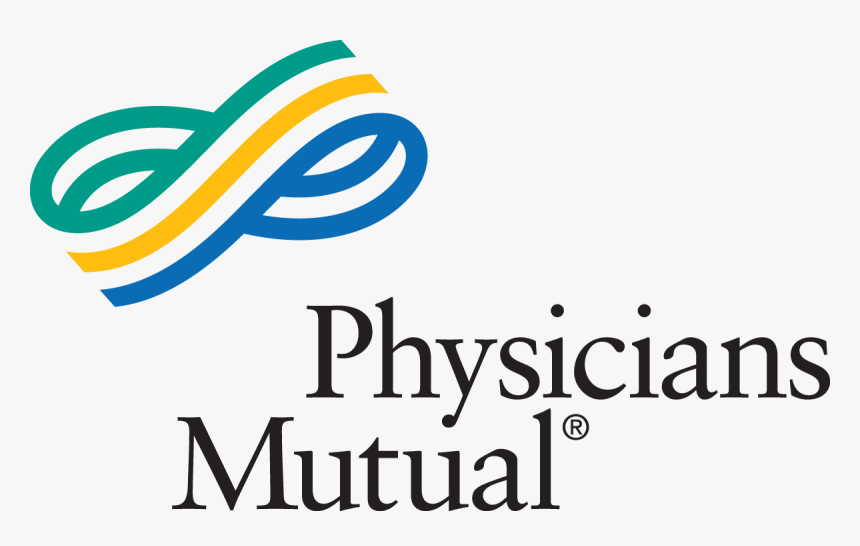 Physicians Mutual