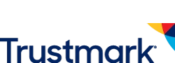 Trustmark