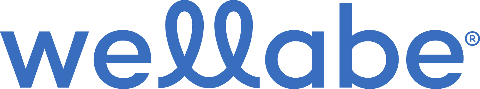 Wellabe - parent company of Medico Insurance