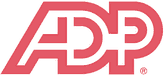ADP