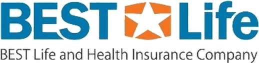 BEST Life and Health Insurance Company - BestOne Dental plans for Illinois