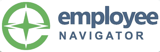 Employee Navigator