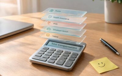 Employee Benefits Calculator